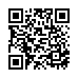 QR kód na túto stránku odry.oma.sk u na-strani 10