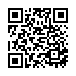 QR kód na túto stránku odry.oma.sk u na-strani 11