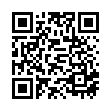 QR kód na túto stránku odry.oma.sk u na-strani 12
