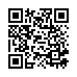 QR kód na túto stránku odry.oma.sk u na-strani 2