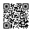 QR kód na túto stránku odry.oma.sk u na-strani 6