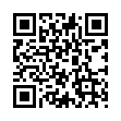 QR kód na túto stránku odry.oma.sk u na-strani 8