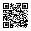 QR kód na túto stránku odry.oma.sk u na-strani 9