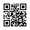 QR kód na túto stránku odry.oma.sk u nabrezni