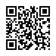QR kód na túto stránku odry.oma.sk u nad-benzinkou 8