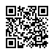 QR kód na túto stránku odry.oma.sk u nad-rybniky
