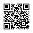 QR kód na túto stránku odry.oma.sk u nadacni 10a