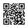 QR kód na túto stránku odry.oma.sk u nadacni 11