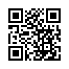 QR kód na túto stránku odry.oma.sk u nadacni 12