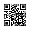 QR kód na túto stránku odry.oma.sk u nadacni 13