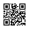 QR kód na túto stránku odry.oma.sk u nadacni 14