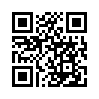 QR kód na túto stránku odry.oma.sk u nadacni 20