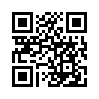 QR kód na túto stránku odry.oma.sk u nadacni 21