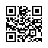 QR kód na túto stránku odry.oma.sk u nadacni 27
