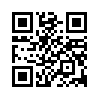 QR kód na túto stránku odry.oma.sk u nadacni 4