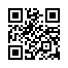 QR kód na túto stránku odry.oma.sk u nadacni 5