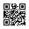 QR kód na túto stránku odry.oma.sk u nadacni 8