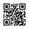 QR kód na túto stránku odry.oma.sk u nadrazni 1