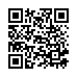 QR kód na túto stránku odry.oma.sk u nadrazni 11