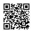 QR kód na túto stránku odry.oma.sk u nadrazni 12