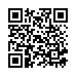QR kód na túto stránku odry.oma.sk u nadrazni 14