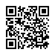 QR kód na túto stránku odry.oma.sk u nadrazni 19