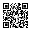 QR kód na túto stránku odry.oma.sk u nadrazni 23