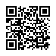 QR kód na túto stránku odry.oma.sk u nadrazni 29