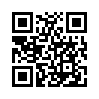 QR kód na túto stránku odry.oma.sk u nadrazni 3