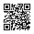 QR kód na túto stránku odry.oma.sk u nadrazni 30