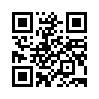 QR kód na túto stránku odry.oma.sk u nadrazni 4