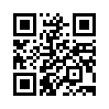 QR kód na túto stránku odry.oma.sk u nadrazni 5