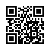 QR kód na túto stránku odry.oma.sk u nadrazni 6