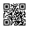 QR kód na túto stránku odry.oma.sk u nadrazni 8