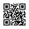 QR kód na túto stránku odry.oma.sk u nadrazni 9