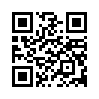 QR kód na túto stránku odry.oma.sk u nova 11