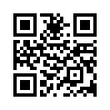 QR kód na túto stránku odry.oma.sk u nova 2