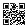 QR kód na túto stránku odry.oma.sk u nova 3