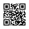 QR kód na túto stránku odry.oma.sk u nova 4