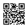 QR kód na túto stránku odry.oma.sk u nova 5