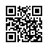 QR kód na túto stránku odry.oma.sk u nova 7