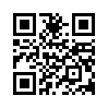 QR kód na túto stránku odry.oma.sk u nova 8