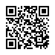 QR kód na túto stránku odry.oma.sk u nove-mesto 4