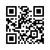 QR kód na túto stránku odry.oma.sk u okruzni