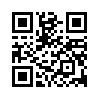 QR kód na túto stránku odry.oma.sk u okruzni 1