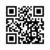 QR kód na túto stránku odry.oma.sk u okruzni 22