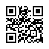 QR kód na túto stránku odry.oma.sk u okruzni 6