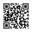 QR kód na túto stránku odry.oma.sk u pohorska 16
