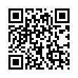 QR kód na túto stránku odry.oma.sk u pohorska 20