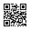 QR kód na túto stránku odry.oma.sk u pohorska 3